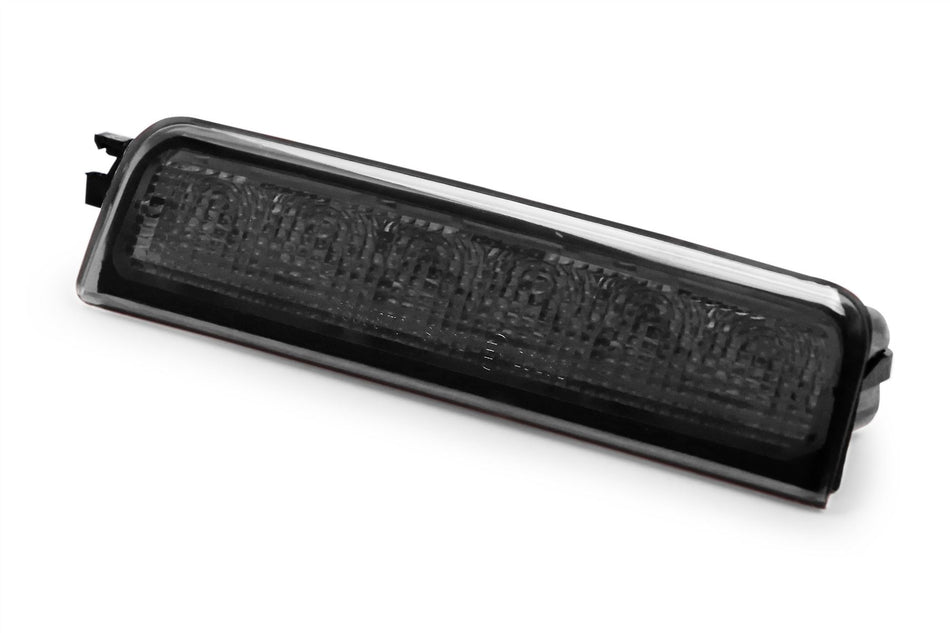 Rear Brake Light LED - for Volkswagen | Eurowagens - View 2