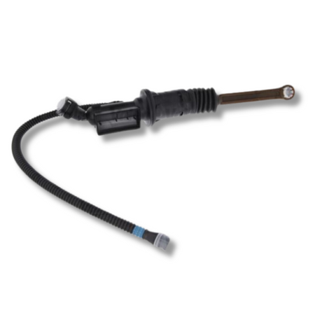 Valeo Clutch Master Cylinder for Citroen & Peugeot, OEM quality, OEM 9689016780 - View 8