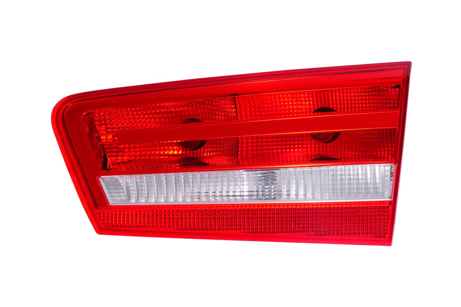 Hella Left Rear Light for Audi, OEM quality, OEM 4G9945094