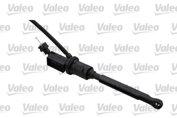 Valeo Clutch Master Cylinder for Peugeot, OEM quality, OEM 9673765980 - View 2