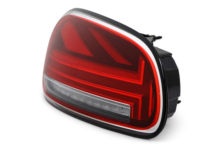 Mini Clubman Left Rear Light, Valeo OEM, OEM 63217477635 - View 6