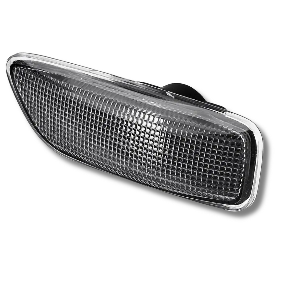 Side Indicator Left - for Volvo | Eurowagens