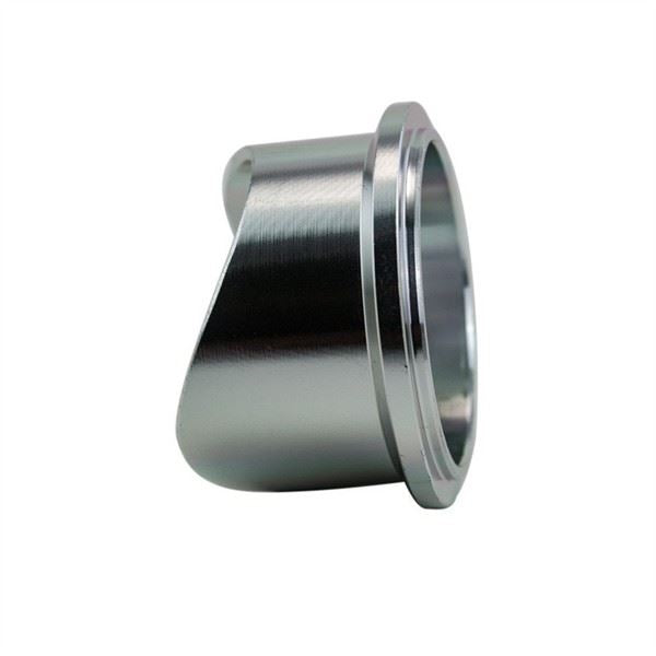 BOV Dump Flange Adapter | Eurowagens - View 2