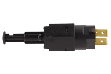 Hella Stop Light Switch for Vauxhall, Porsche & more, OEM quality, OEM 94580647 - View 2