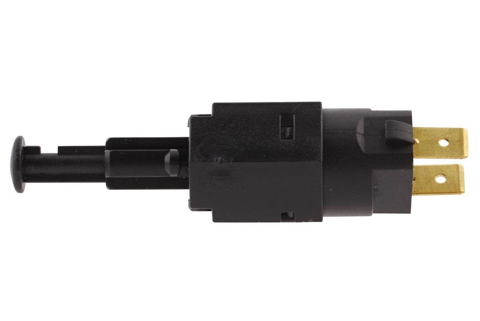 Hella Stop Light Switch for Vauxhall, Porsche & more, OEM quality, OEM 94580647 - View 2