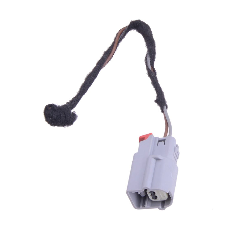 Ambient Air Temperature Sensor Pigtail - for Ford & Lincoln | Eurowagens