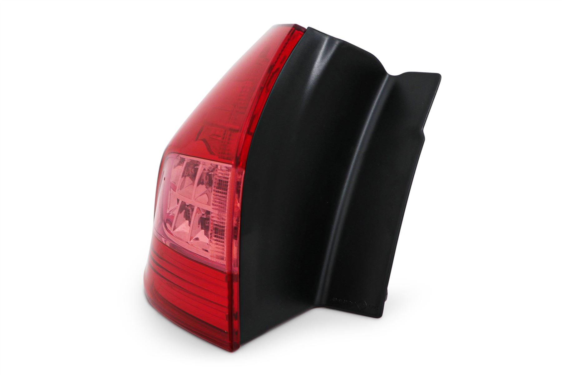 Hella Left Rear Light for Citroen, OEM quality, OEM 6351.FA - View 4