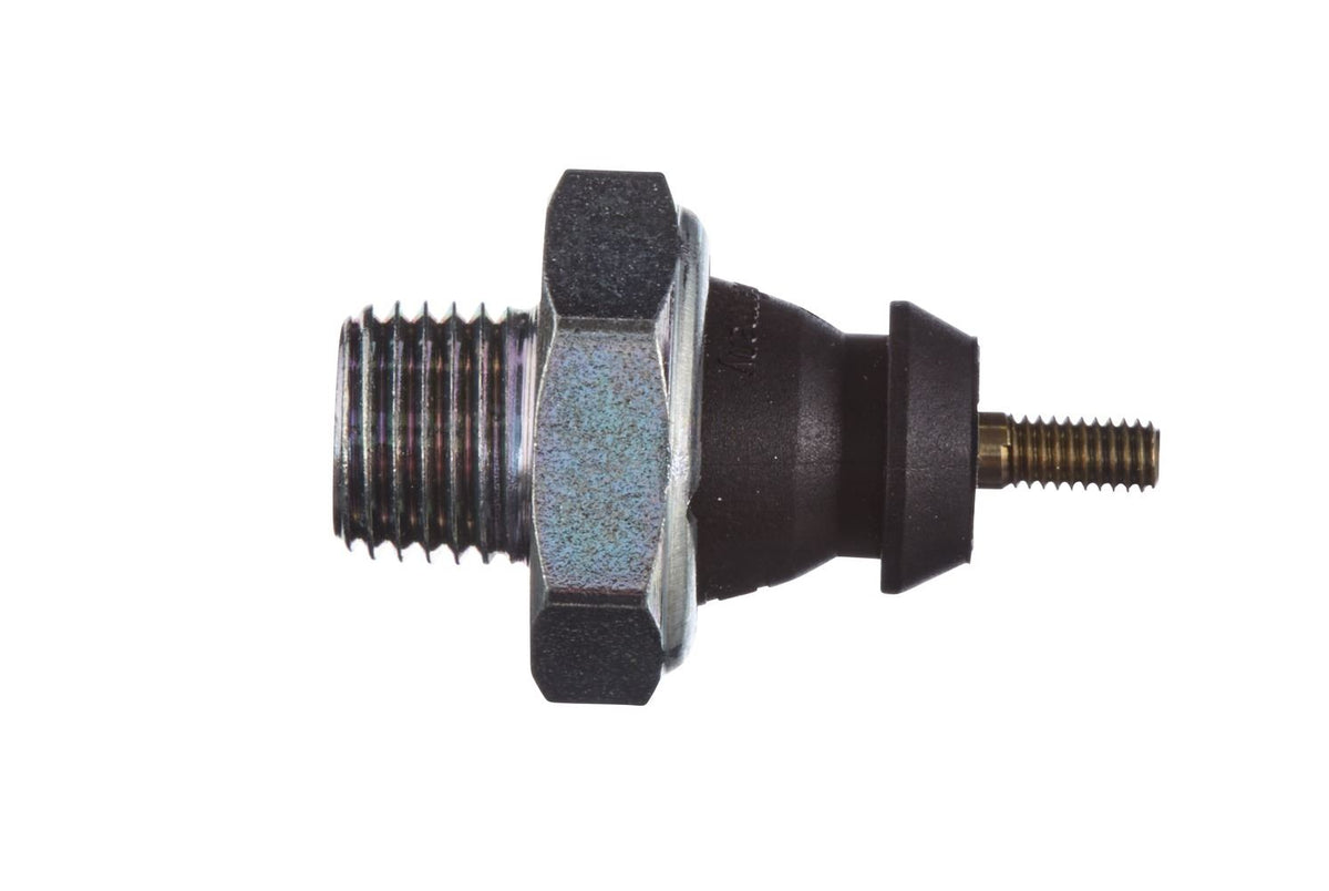 Hella Switch for Ford, OEM quality, OEM 1 027 970 - View 3