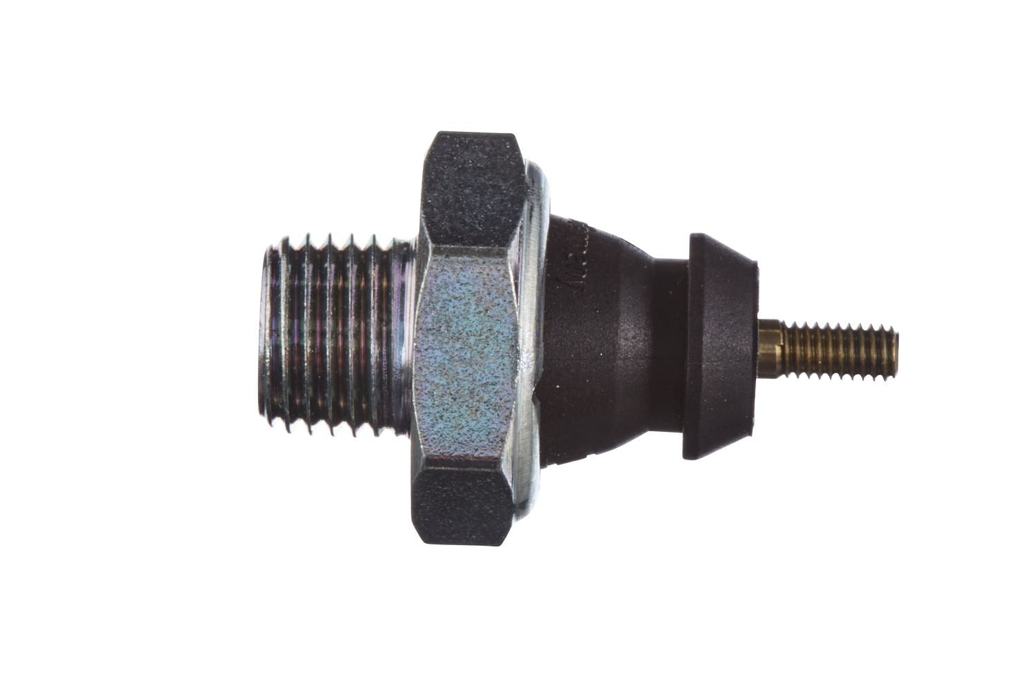 Hella Switch for Ford, OEM quality, OEM 1 027 970 - View 3