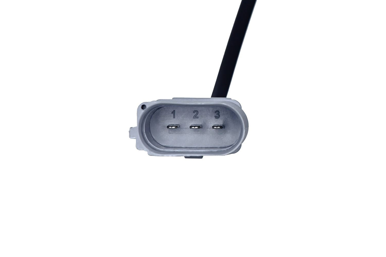 Hella Sensor for Volkswagen, Audi & more, OEM quality, OEM 21957147 - View 2
