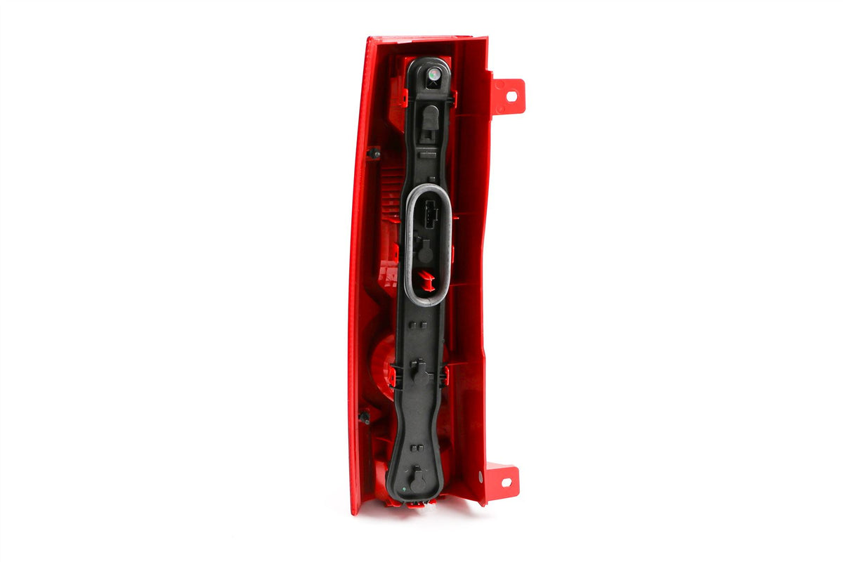 Valeo Right Rear Light for Fiat, Peugeot & more, OEM quality, OEM 6351AH - View 12