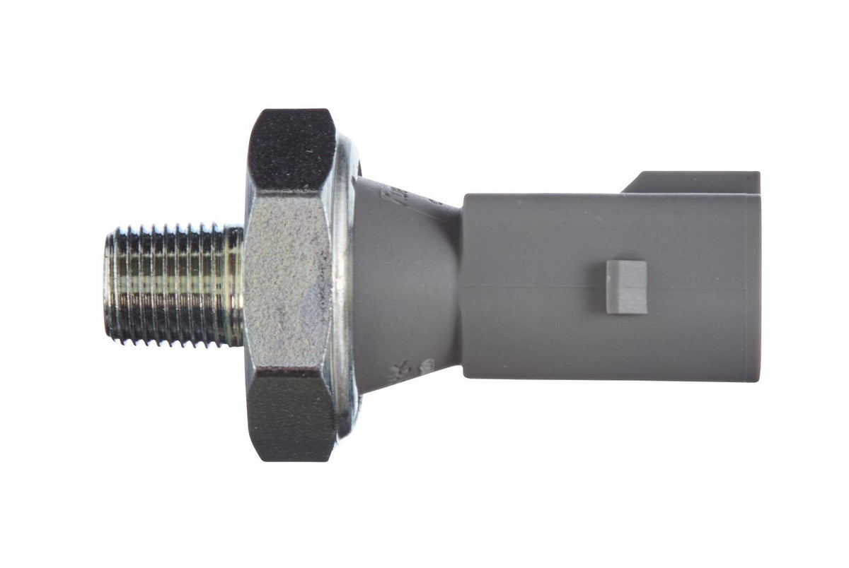 Hella Switch for Mitsubishi, Smart & more, OEM quality, OEM 1131.K4 - View 3