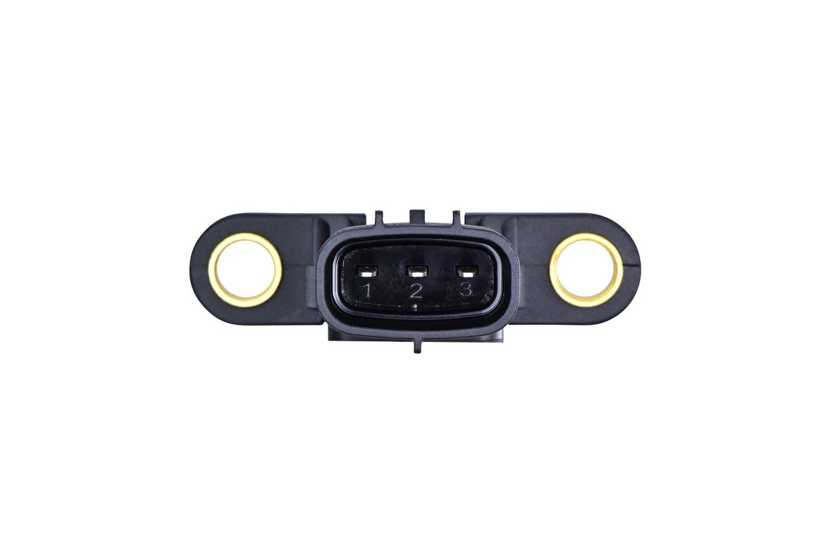 Hella Sensor for Toyota, OEM quality, OEM 8942171030 - View 4