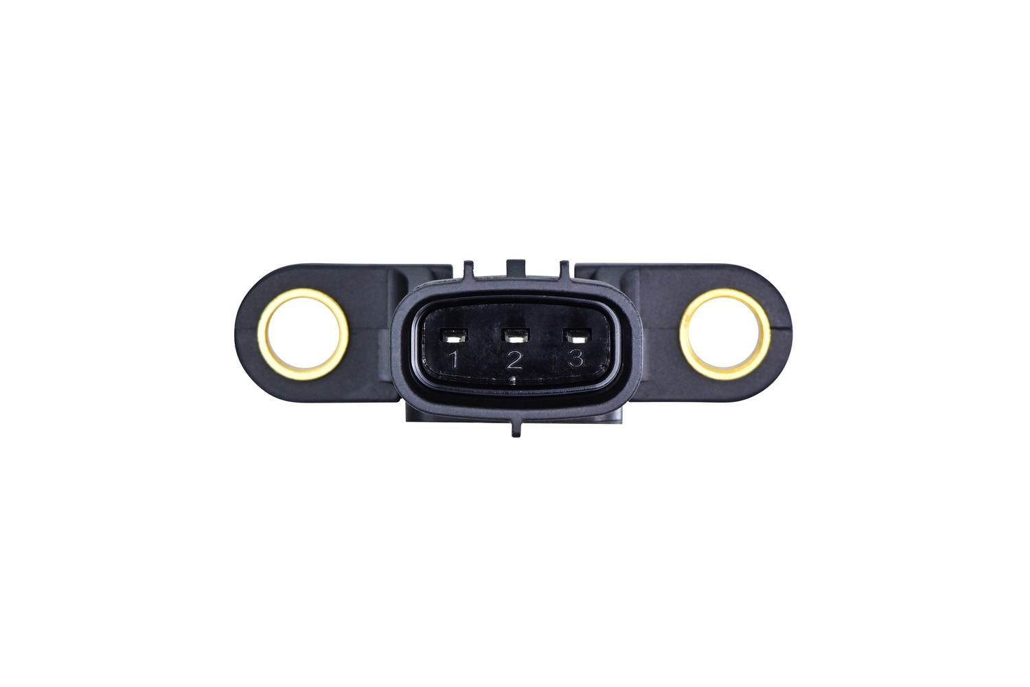 Hella Sensor for Toyota, OEM quality, OEM 8942171030 - View 4