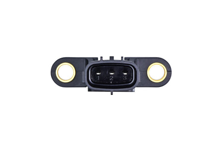 Hella Sensor for Toyota, OEM quality, OEM 8942171030 - View 4