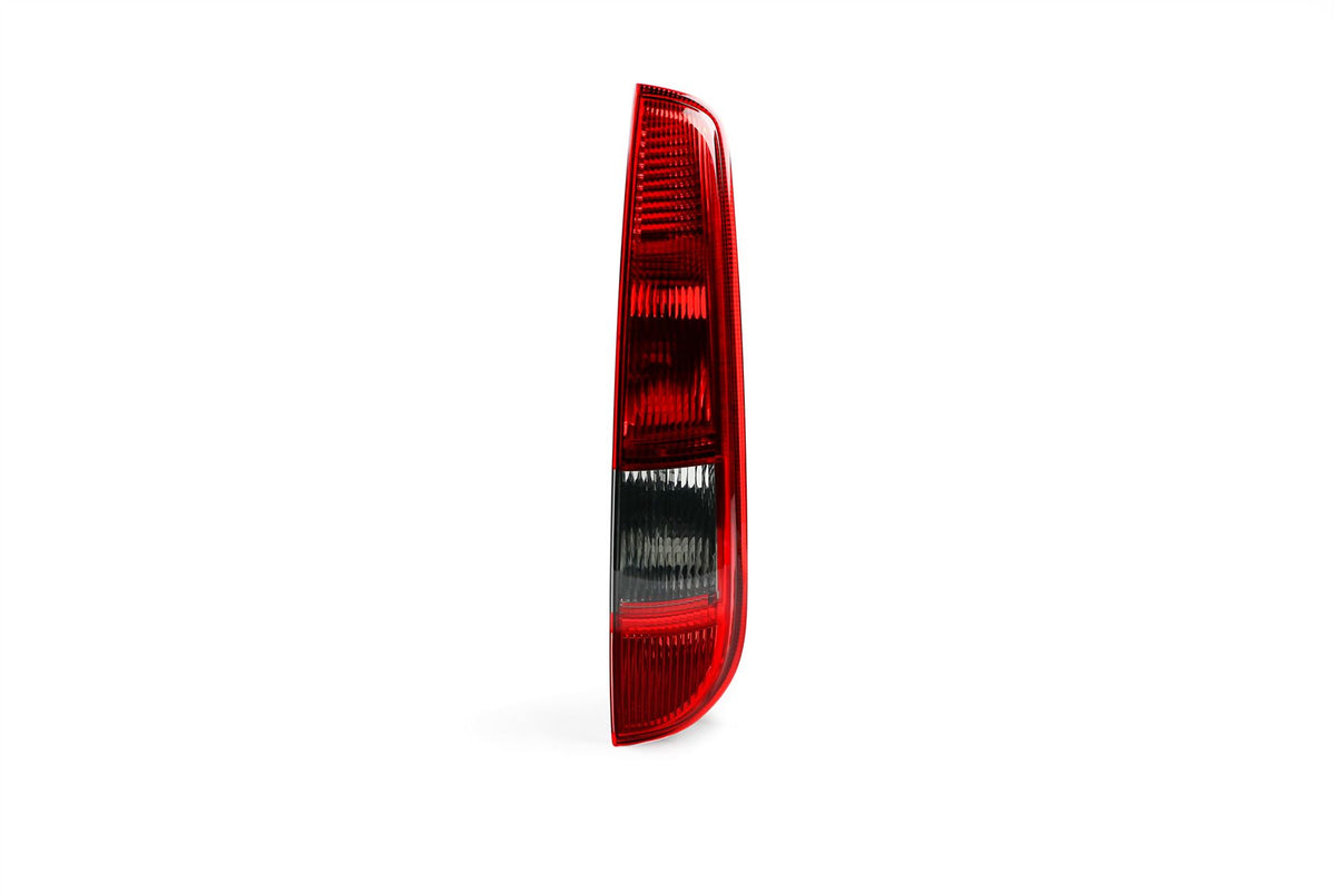 Hella Right Rear Light for Ford, OEM quality, OEM 1333743