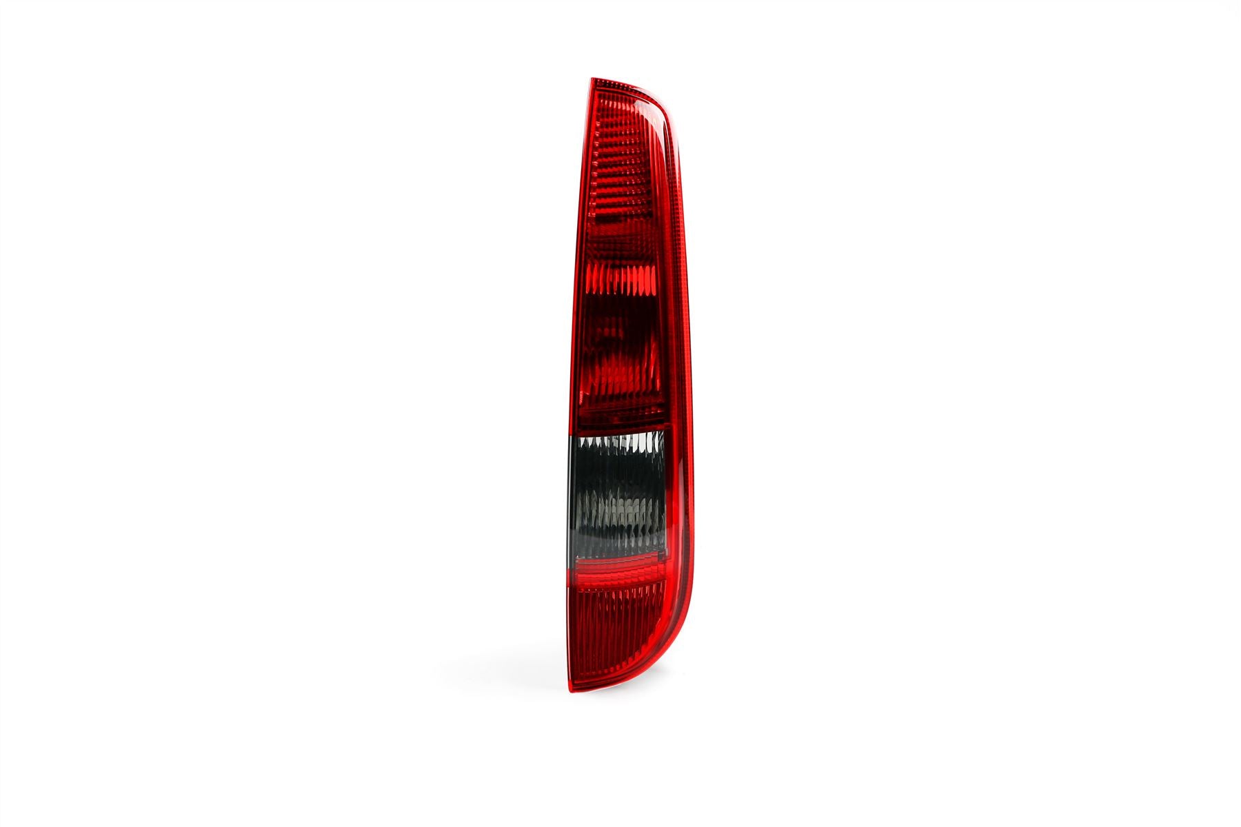 Hella Right Rear Light for Ford, OEM quality, OEM 1333743