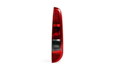 Hella Right Rear Light for Ford, OEM quality, OEM 1333743