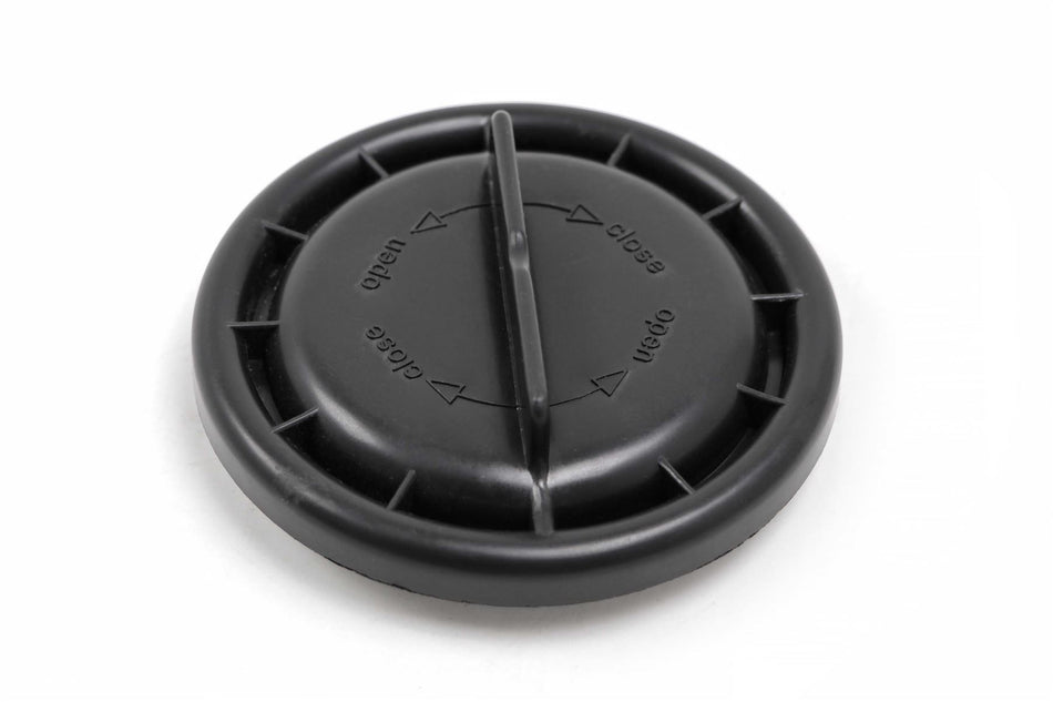 Headlight Dust Cap - for Vauxhall - OEM 20-B317CCP | Eurowagens
