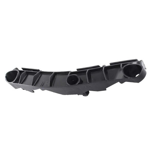 Bumper Bracket Front - for Toyota & Scion - OEM 52116-21020 | Eurowagens - View 6