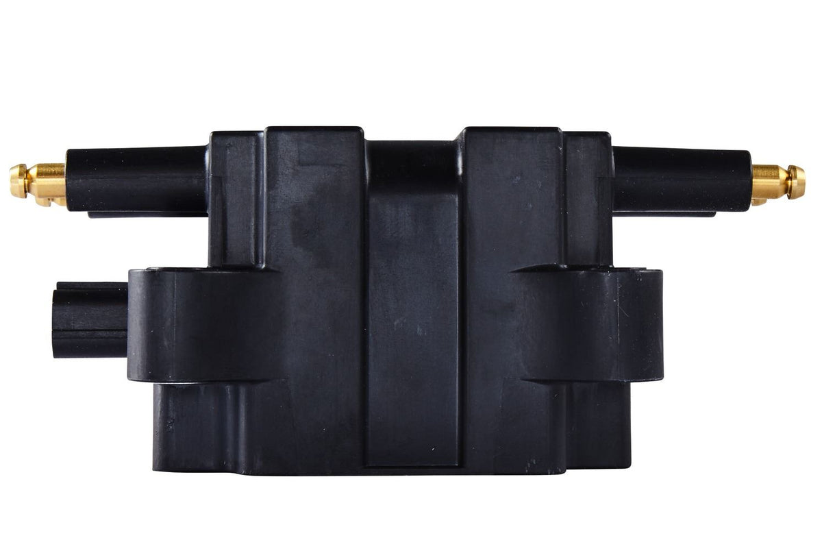 Hella Ignition Coil for Subaru, OEM quality, OEM 22433AA400 - View 3