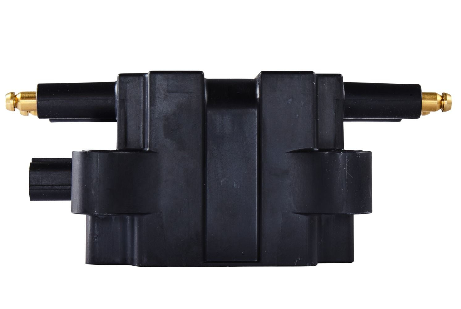 Hella Ignition Coil for Subaru, OEM quality, OEM 22433AA400 - View 3