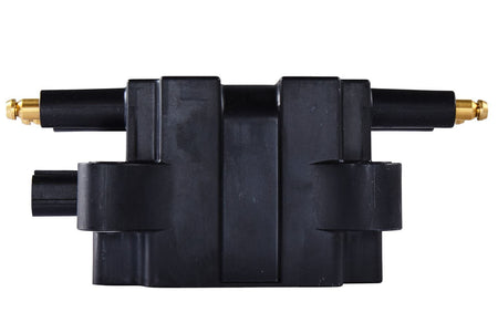Hella Ignition Coil for Subaru, OEM quality, OEM 22433AA400 - View 3