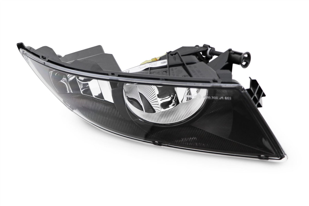 Hella DRL Right Front Fog Light for Skoda, OEM quality, OEM 5J0941702C - View 8