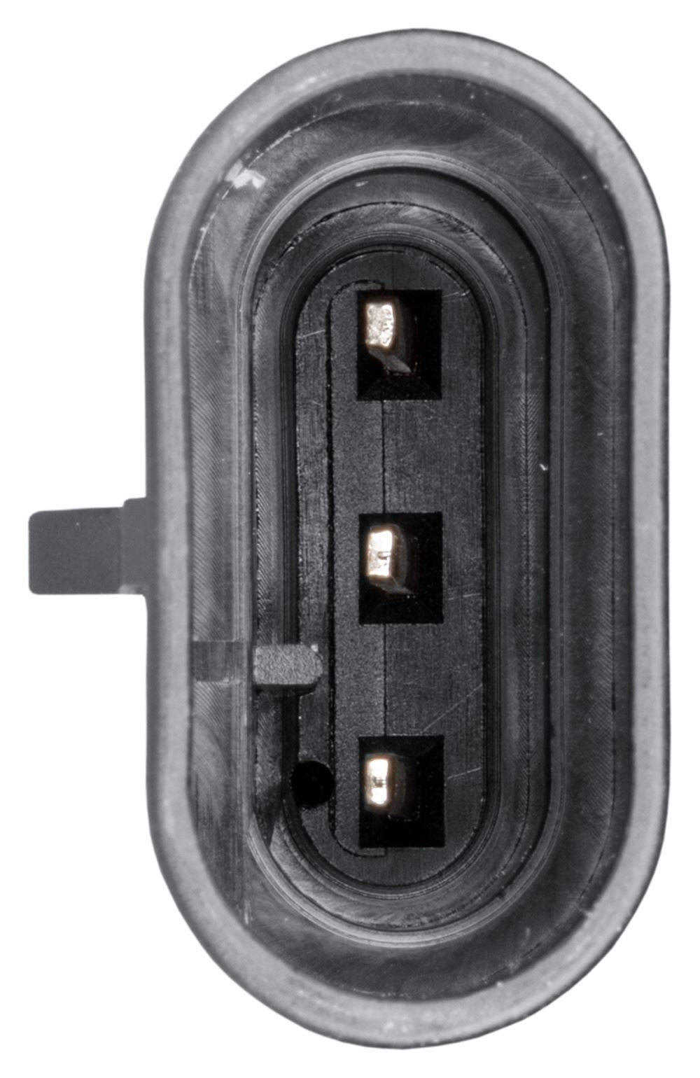 Chevrolet Impala Sensor, Hella OEM, OEM 12614973 - View 2