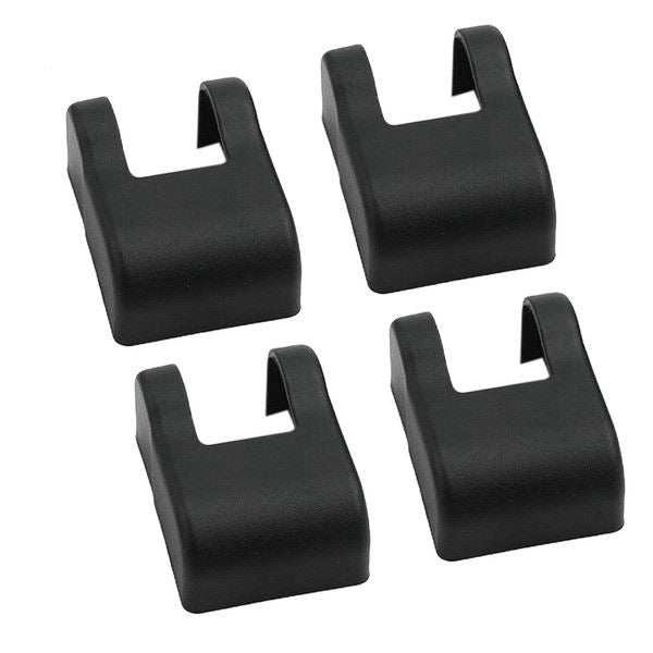 Door Check Arm Stopper Cover - for Volkswagen | Eurowagens - View 8