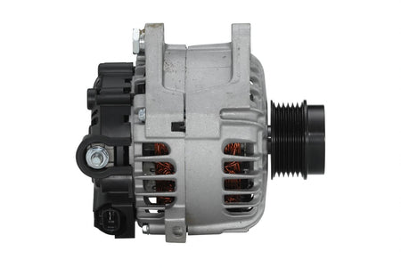 Hella Alternator for Kia & Hyundai, OEM quality, OEM 373002B750 - View 2