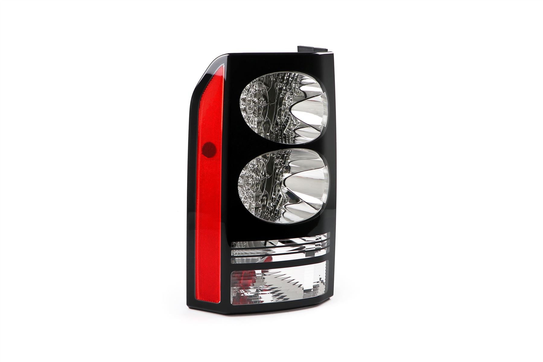 Land Rover Discovery Rear Light, Valeo OEM, OEM LR052397 - View 4