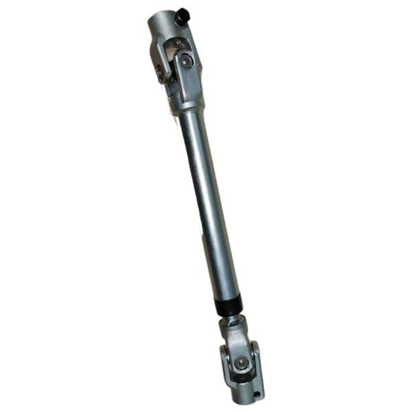 Steering Joint - for Hyundai - OEM 564002W000 | Eurowagens - View 4