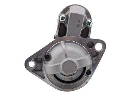 Hella Starter Motor for Suzuki & Nissan, OEM quality, OEM M000T33071 - View 3