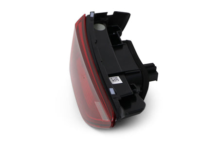 Volkswagen Golf MK8 Left Rear Light, Magneti Marelli OEM, OEM 5H0945093D - View 6