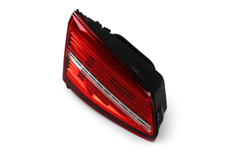 Volkswagen Passat Left Rear Light, Magneti Marelli OEM, OEM 3G9945307 - View 12