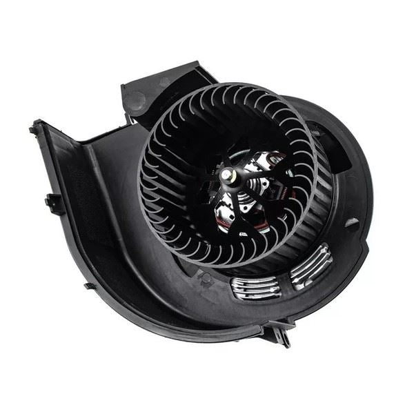 Blower Motor - for BMW - OEM 64116971108 | Eurowagens - View 6