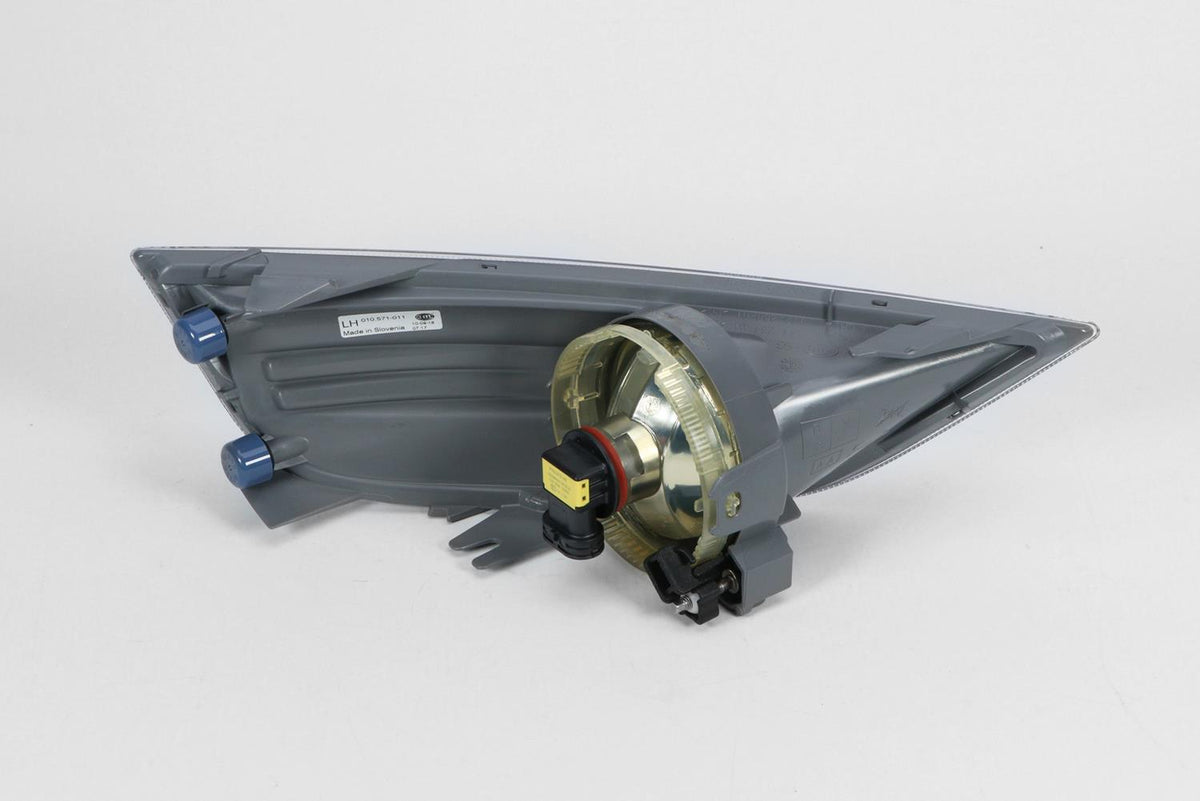 Hella Right Front Fog Light for Ford, OEM quality, OEM 1731475 - View 6