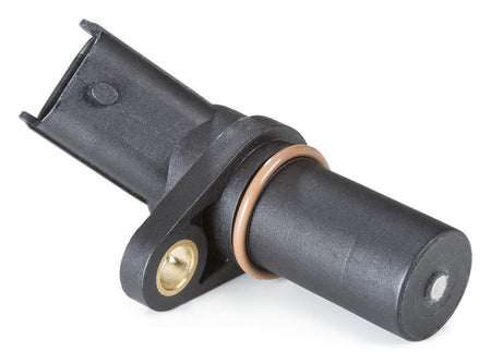 Hella Crankshaft Sensor for Vauxhall, OEM quality, OEM 9118368, MPN 6PU 009 121-221