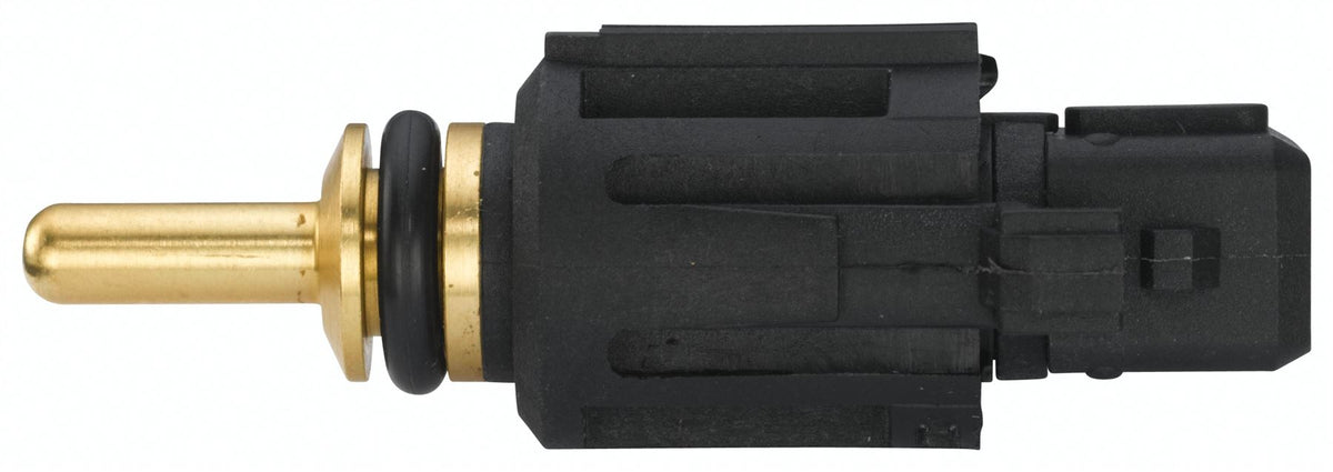 Hella Sensor for Mini & BMW, OEM quality, OEM 1 433 077 - View 2