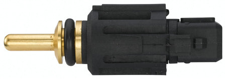 Hella Sensor for Mini & BMW, OEM quality, OEM 1 433 077 - View 2