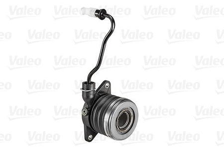 Valeo Clutch Central Slave Cylinder for Fiat, Lancia & more, OEM quality, OEM 55224015 - View 2
