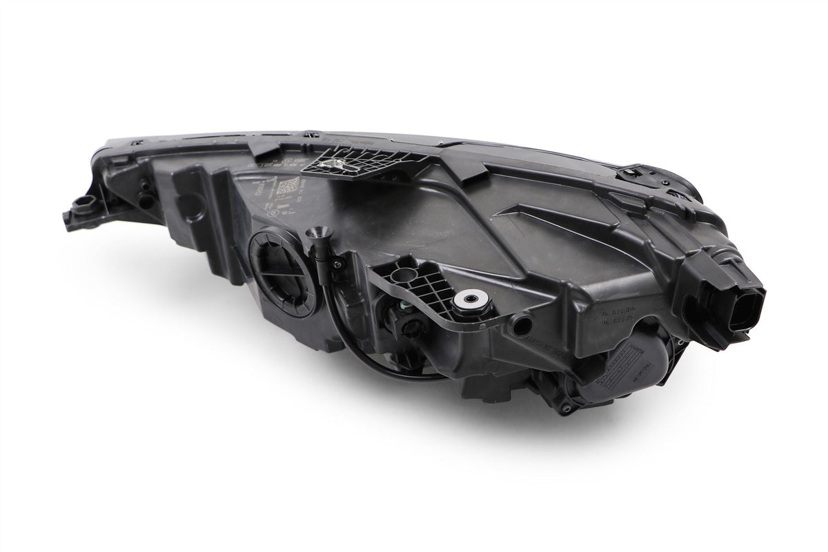 Audi A3 Sportback Right Headlight, Valeo OEM, OEM 8Y0941012A - View 12