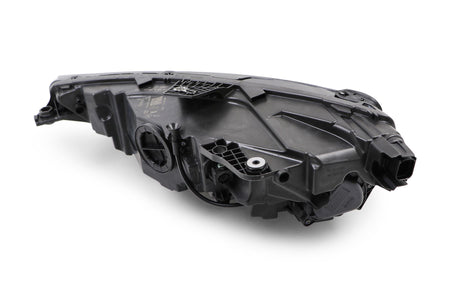 Audi A3 Sportback Right Headlight, Valeo OEM, OEM 8Y0941012A - View 12