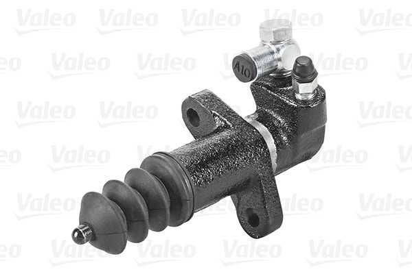 Mitsubishi Carisma Clutch Slave Cylinder, Valeo OEM, OEM MR176324 - View 2
