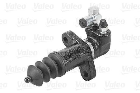 Mitsubishi Carisma Clutch Slave Cylinder, Valeo OEM, OEM MR176324 - View 2