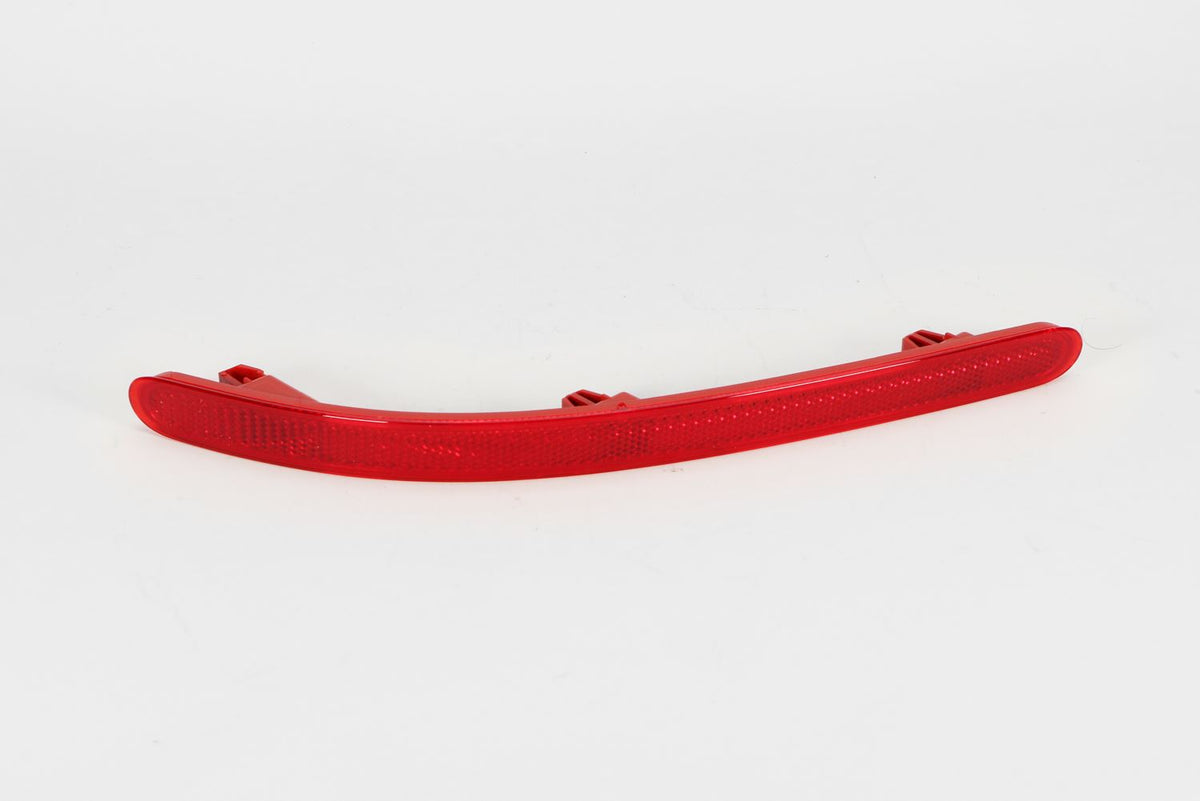 Volkswagen Touareg Rear Light, Magneti Marelli OEM, OEM 7L6945105A, MPN LLD942
