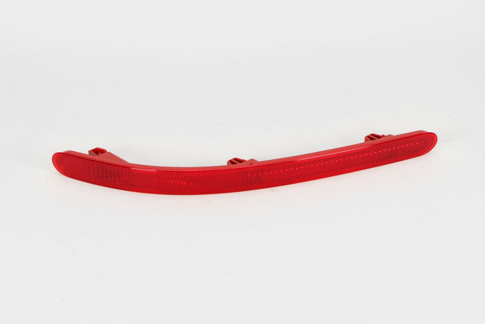 Volkswagen Touareg Rear Light, Magneti Marelli OEM, OEM 7L6945105A, MPN LLD942