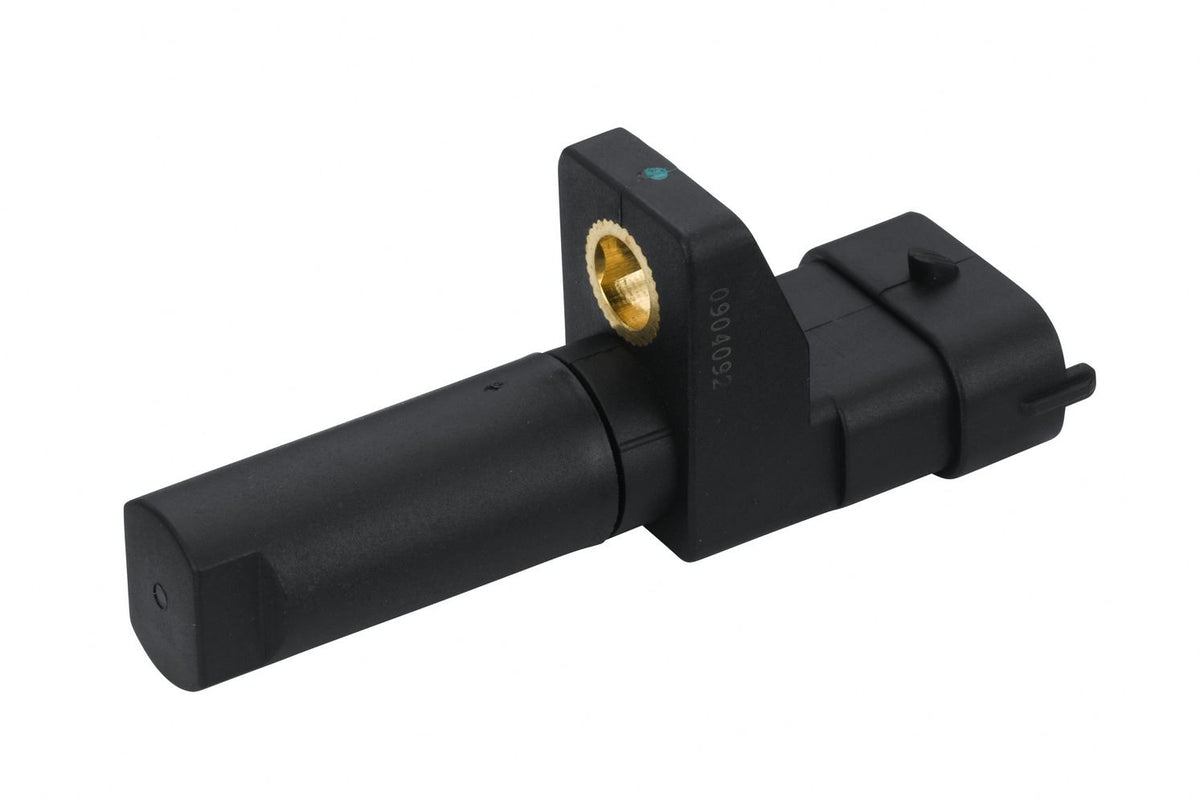 Hella Crankshaft Sensor for Mercedes-Benz, Chrysler & more, OEM quality, OEM 05175763AA, MPN 6PU 009 167-421