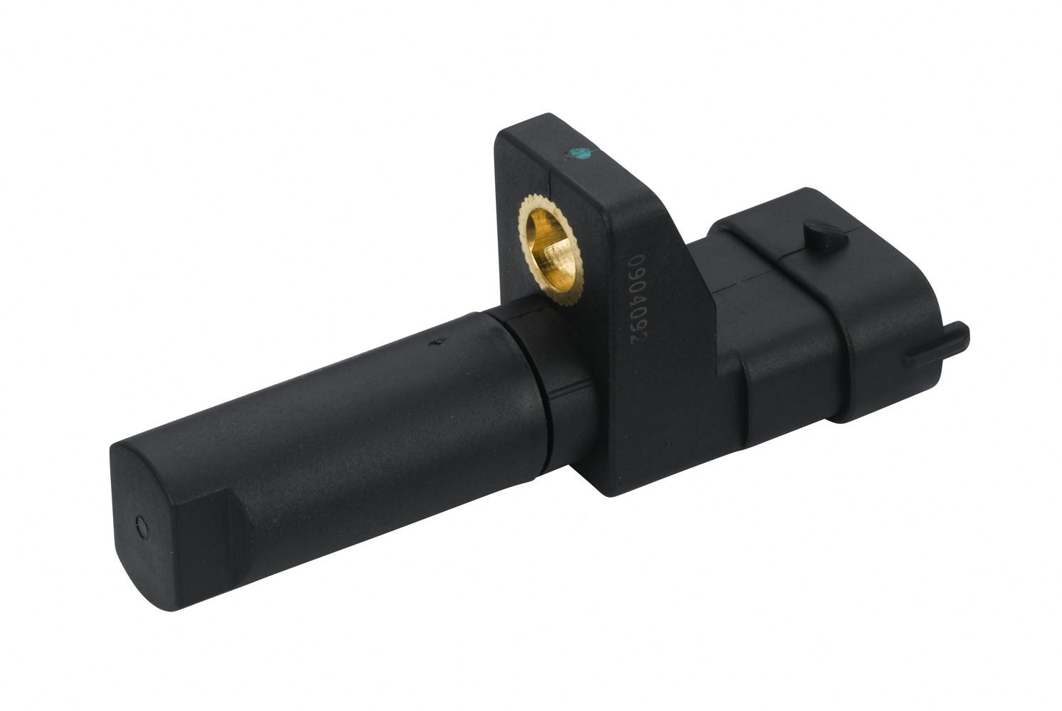 Hella Crankshaft Sensor for Mercedes-Benz, Chrysler & more, OEM quality, OEM 05175763AA, MPN 6PU 009 167-421
